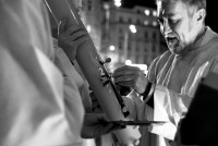 /album/velikonocni-vigilie-a-krest-katechumenu-4-4-2026-foto-jan-bezucha/bila-nedele-antonin-2026-004-jpg/